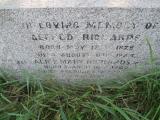 image of grave number 794615